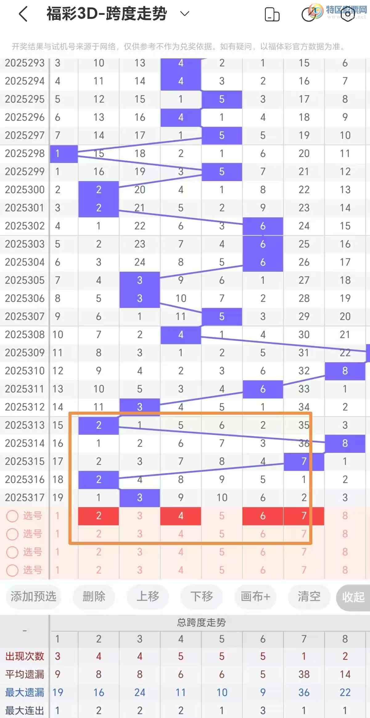 [����3D] 25318�ڣ�3D��318�ڷ����Ƽ�65 / ����:�������� / ����ID:1170067