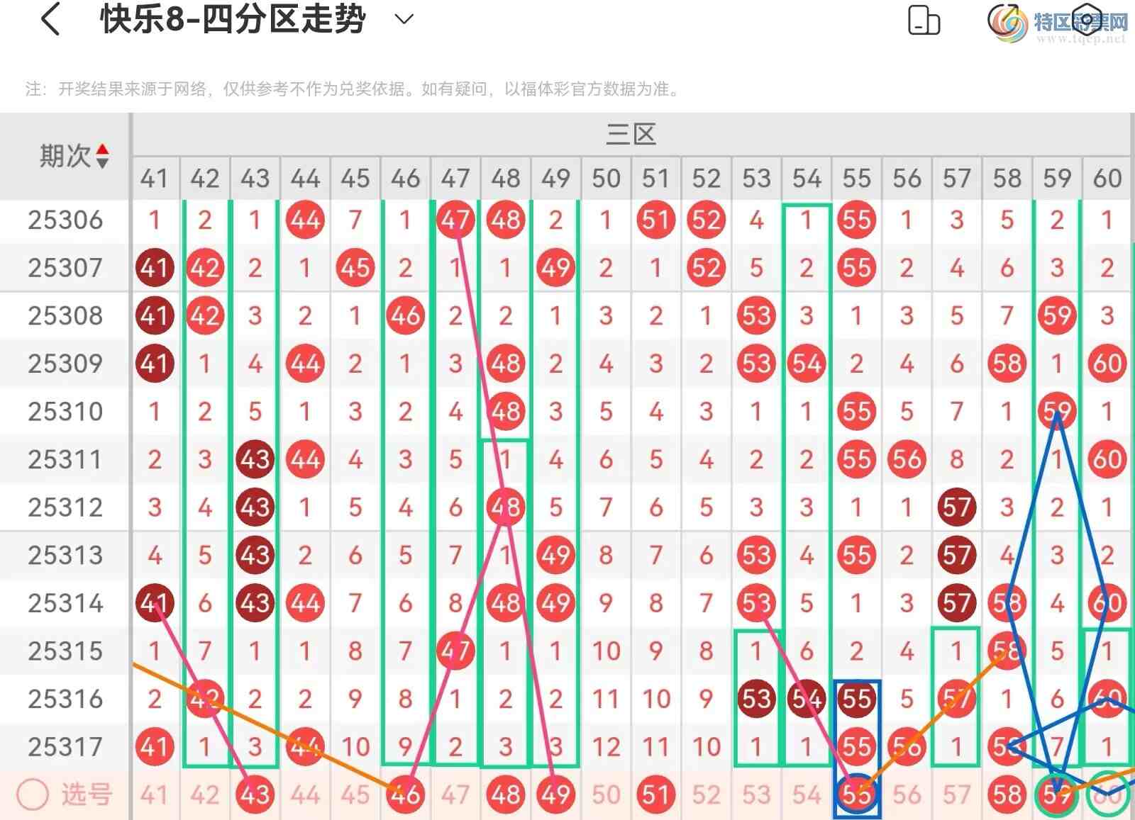 [8] 25318ڣְ˵25318ڻƷ809 / :˿˿ / ID:1170092