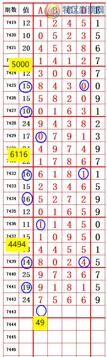 [] 25319ڣ43XX ׼ͼ桿332 / :666 / ID:1170118