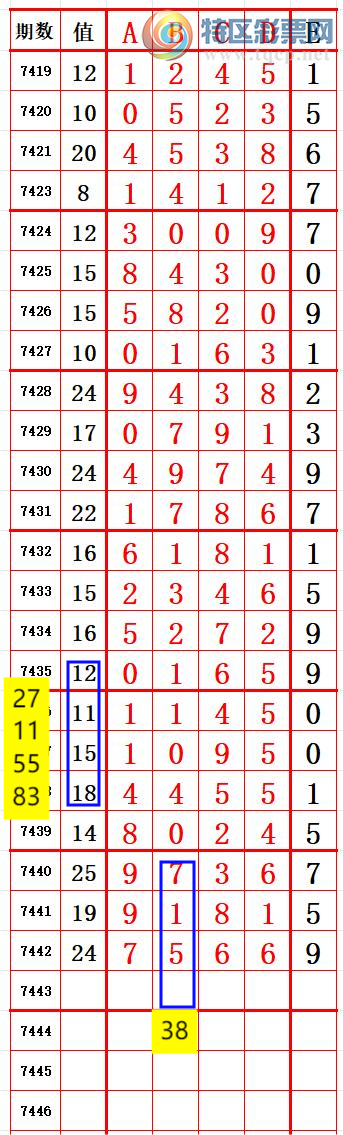 [] 25319ڣ43XX ׼ͼ桿8 / :666 / ID:1170118