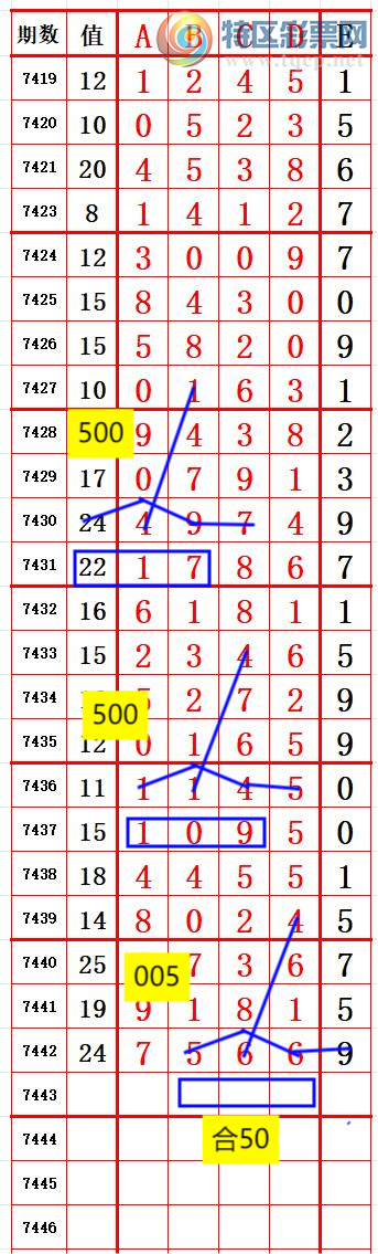 [] 25319ڣ43XX ׼ͼ桿94 / :666 / ID:1170118