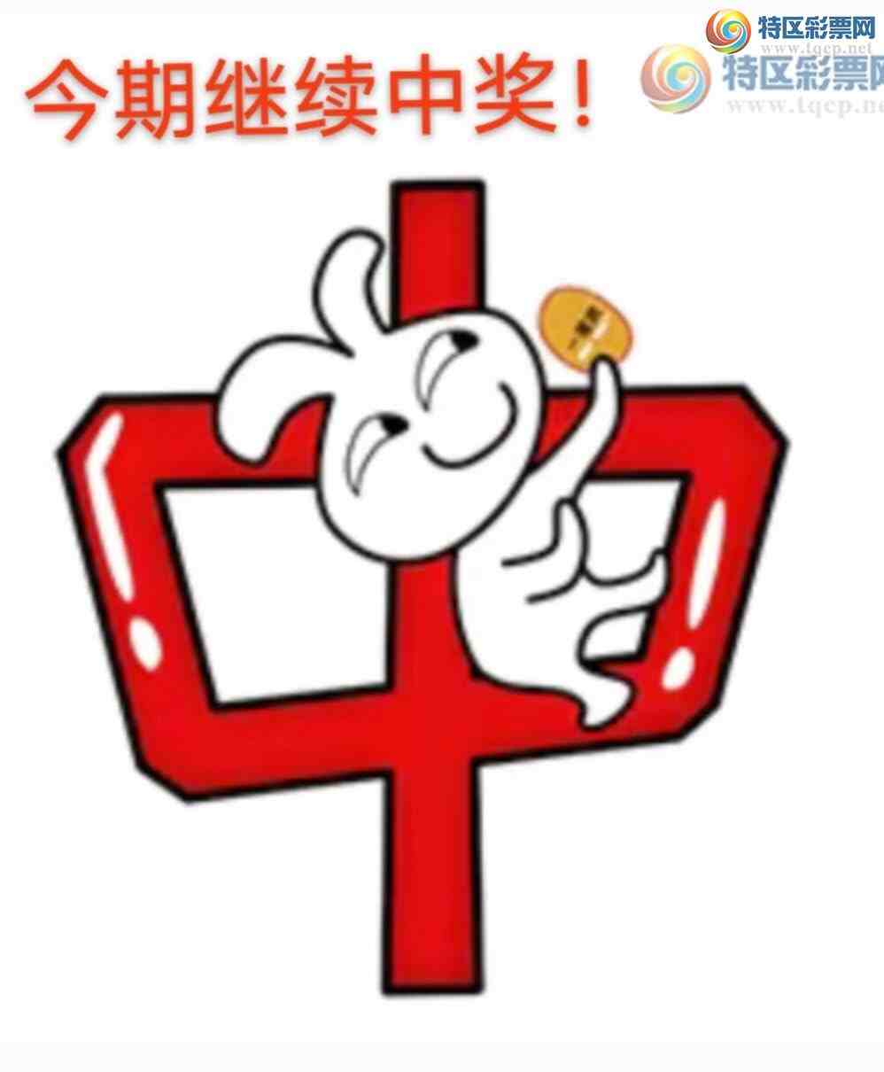 [] 25319ڣҸ ڿ4ͷβ ݴͼ桿892 / :wd25100 / ID:1170122