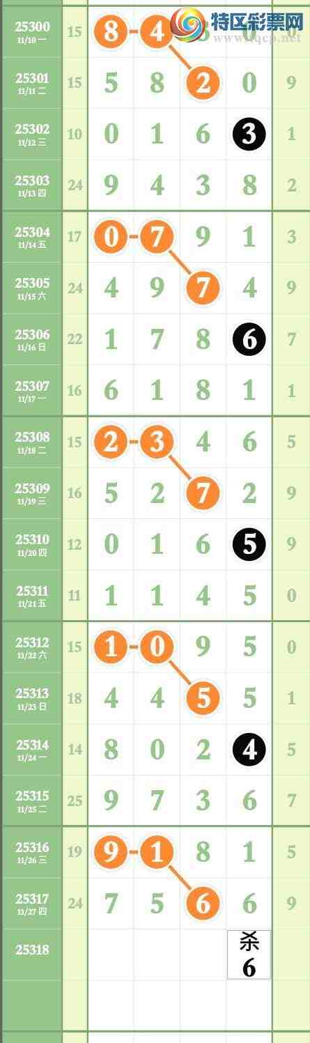 [] 25319ڣҸ ڿ4ͷβ ݴͼ桿407 / :wd25100 / ID:1170122