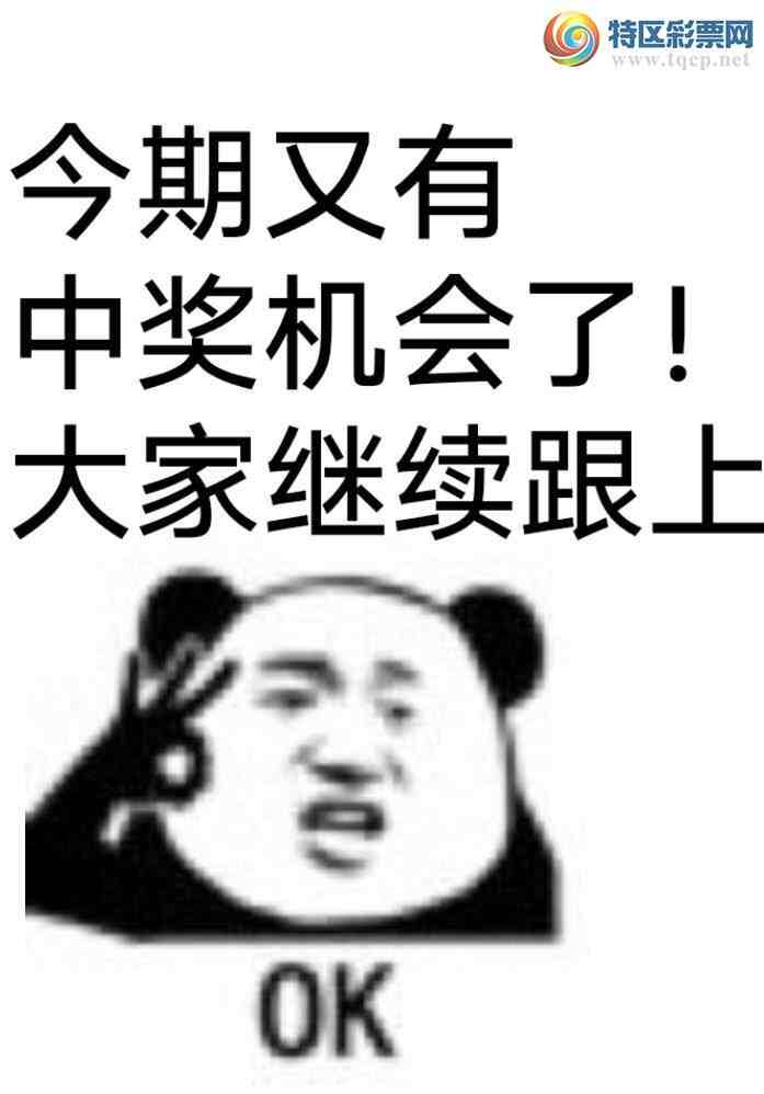 [] 25319ڣҸ ڿ4ͷβ ݴͼ桿13 / :wd25100 / ID:1170122