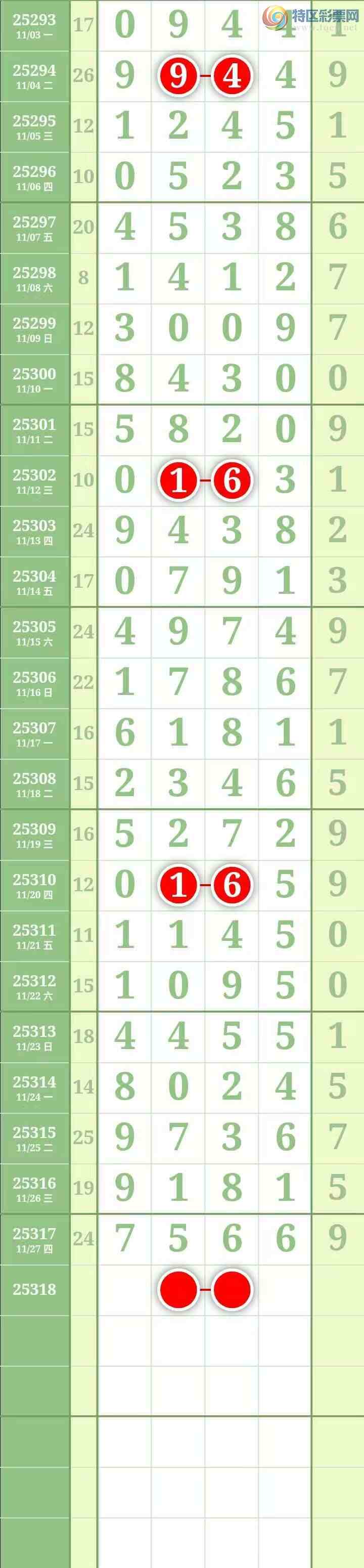 [] 25319ڣ ͼ18 / : / ID:1170114