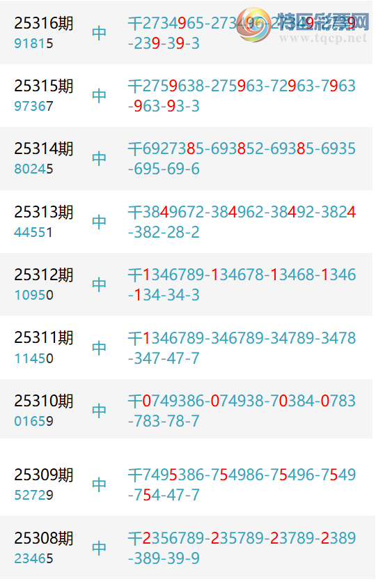 [] 25323ڣ˺ͷͷ3Уͷ18171817ͼ桿80 / : / ID:1172579