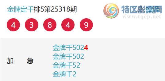 [] 25324ڣͷۣ1Сͼ桿680 / :ƶͷ / ID:1173082