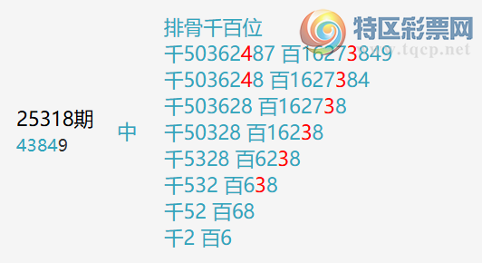 [] 25319ڣŹǶ129ͼ桿928 / :Źͷ / ID:1170148