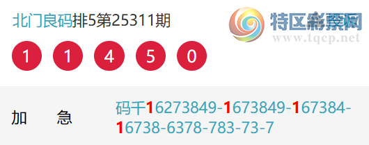 [] 25322ڣŹץץͷ1110ͷ1110ͼ桿903 / : / ID:1171865