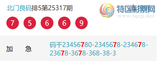 [] 25322ڣŹץץͷ1110ͷ1110ͼ桿586 / : / ID:1171865