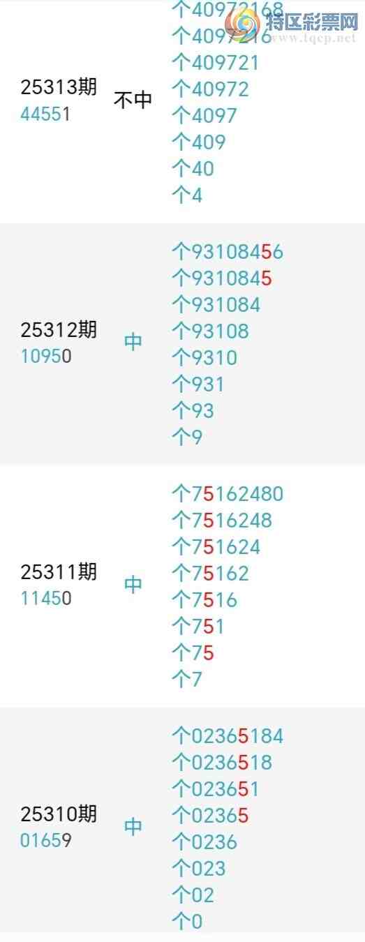 [] 25319ڣǧβ82322ڡͼ桿710 / :ǧ / ID:1170197