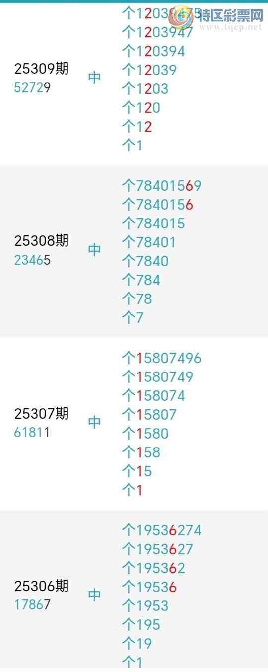 [] 25319ڣǧβ82322ڡͼ桿576 / :ǧ / ID:1170197