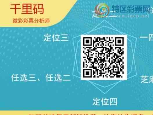 [] 25319ڣǧβ82322ڡͼ桿44 / :ǧ / ID:1170197