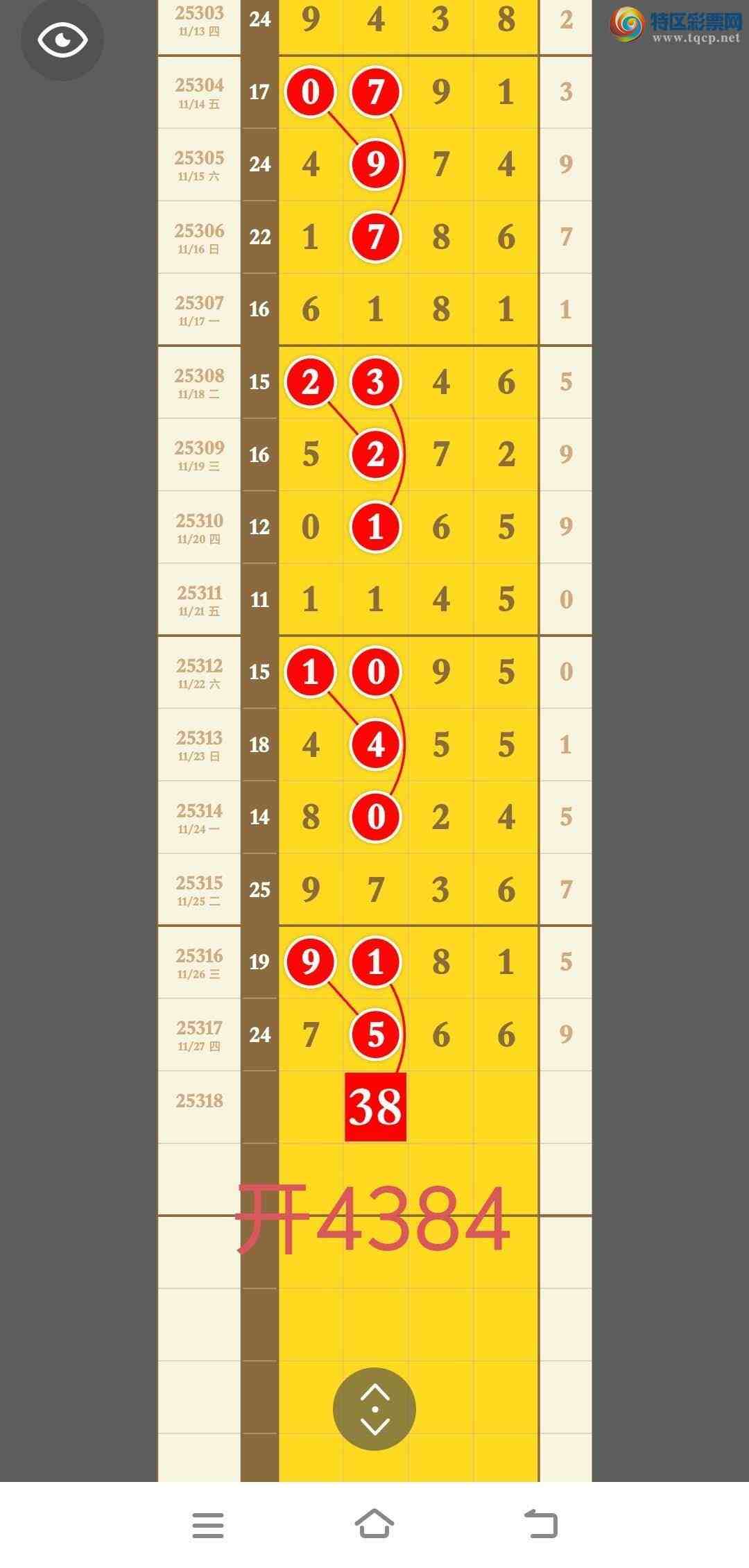 [] 25319ڣX384ڻȶ05νͼ桿492 / : / ID:1170205