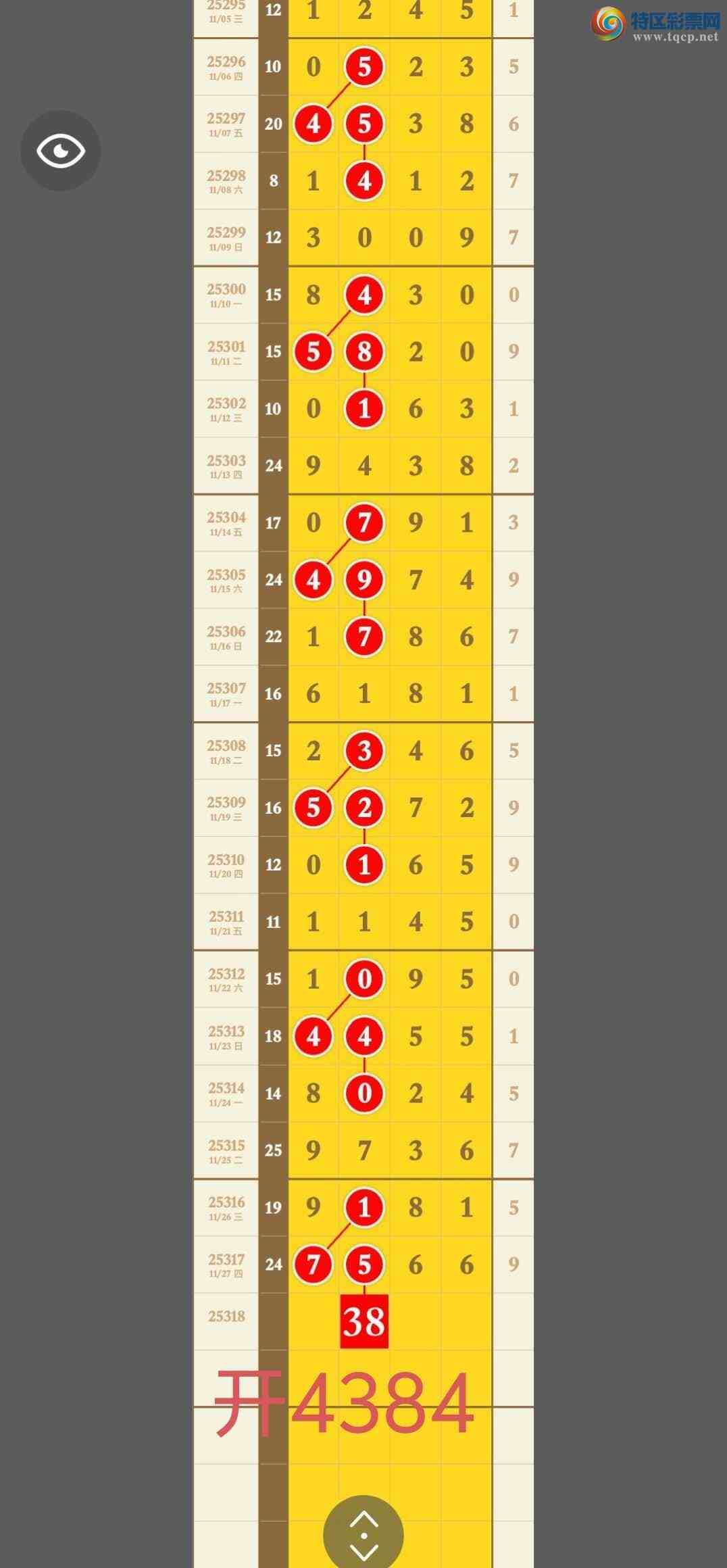 [] 25319ڣX384ڻȶ05νͼ桿798 / : / ID:1170205