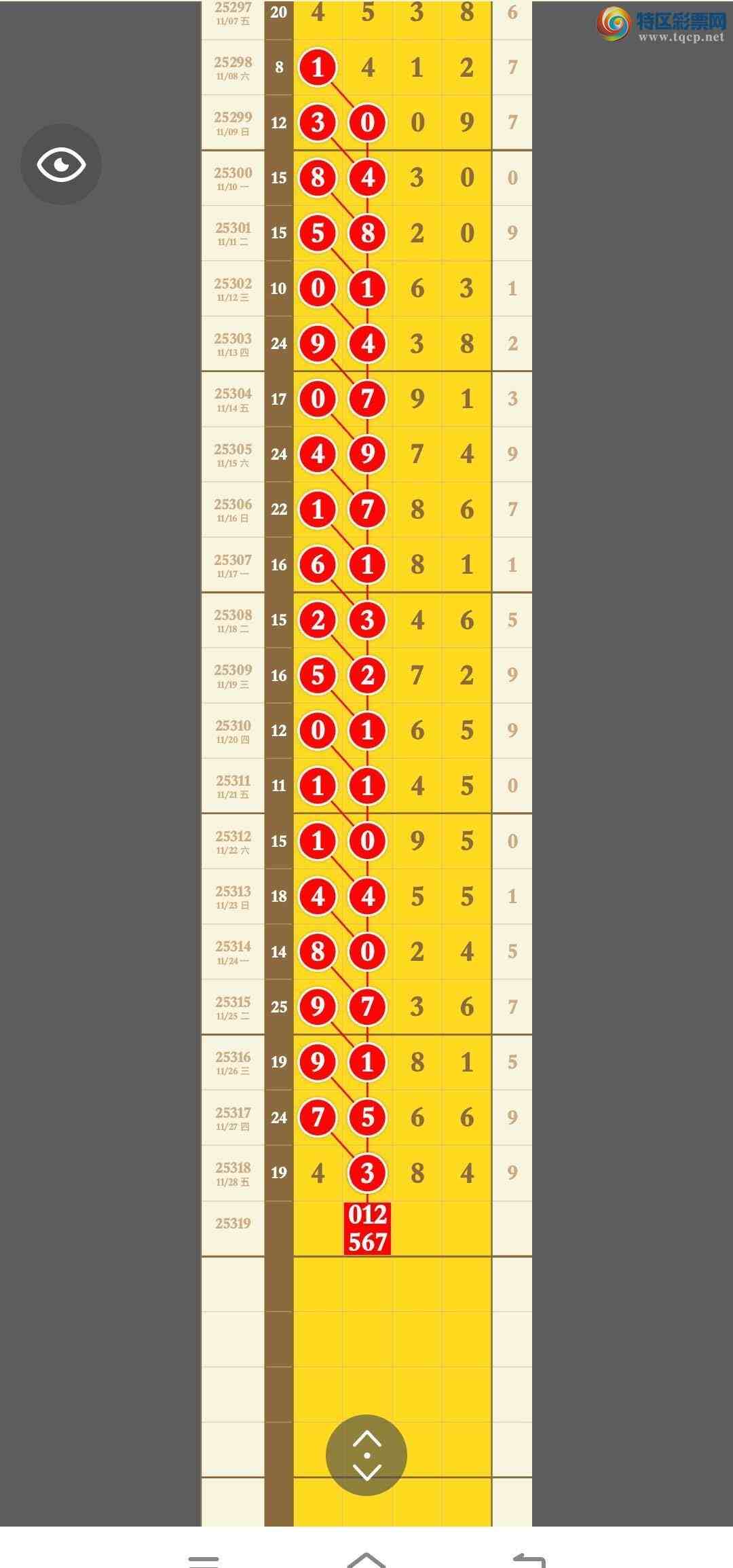 [] 25319ڣX384ڻȶ05νͼ桿575 / : / ID:1170205