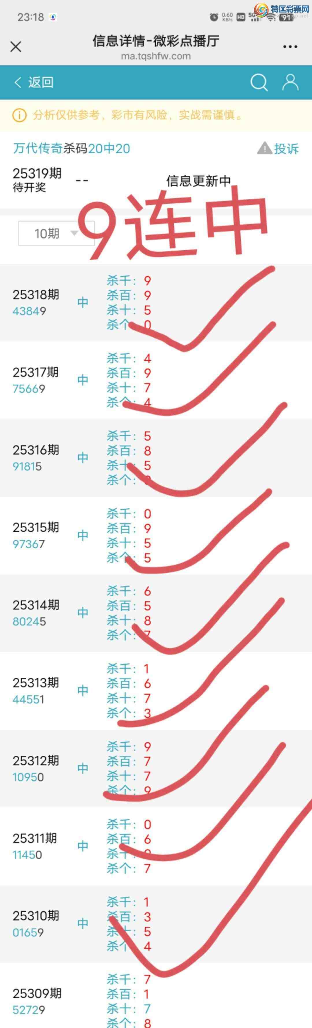 [] 25319:ڵ3,4β,X3X4,Χ.ɱ9Сͼ桿697 / : / ID:1170207