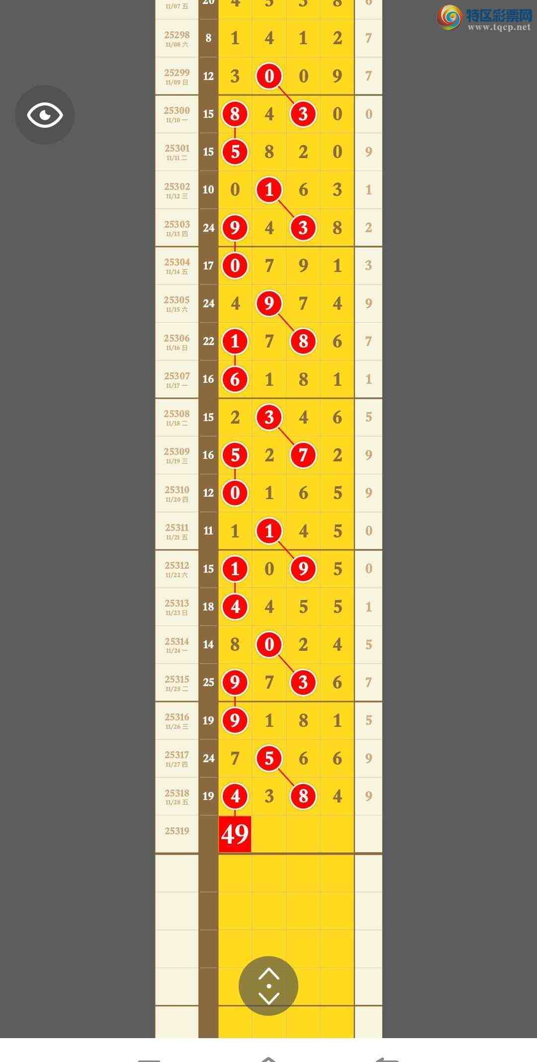 [] 25319ڣX384ڻȶ05νͼ桿85 / : / ID:1170205