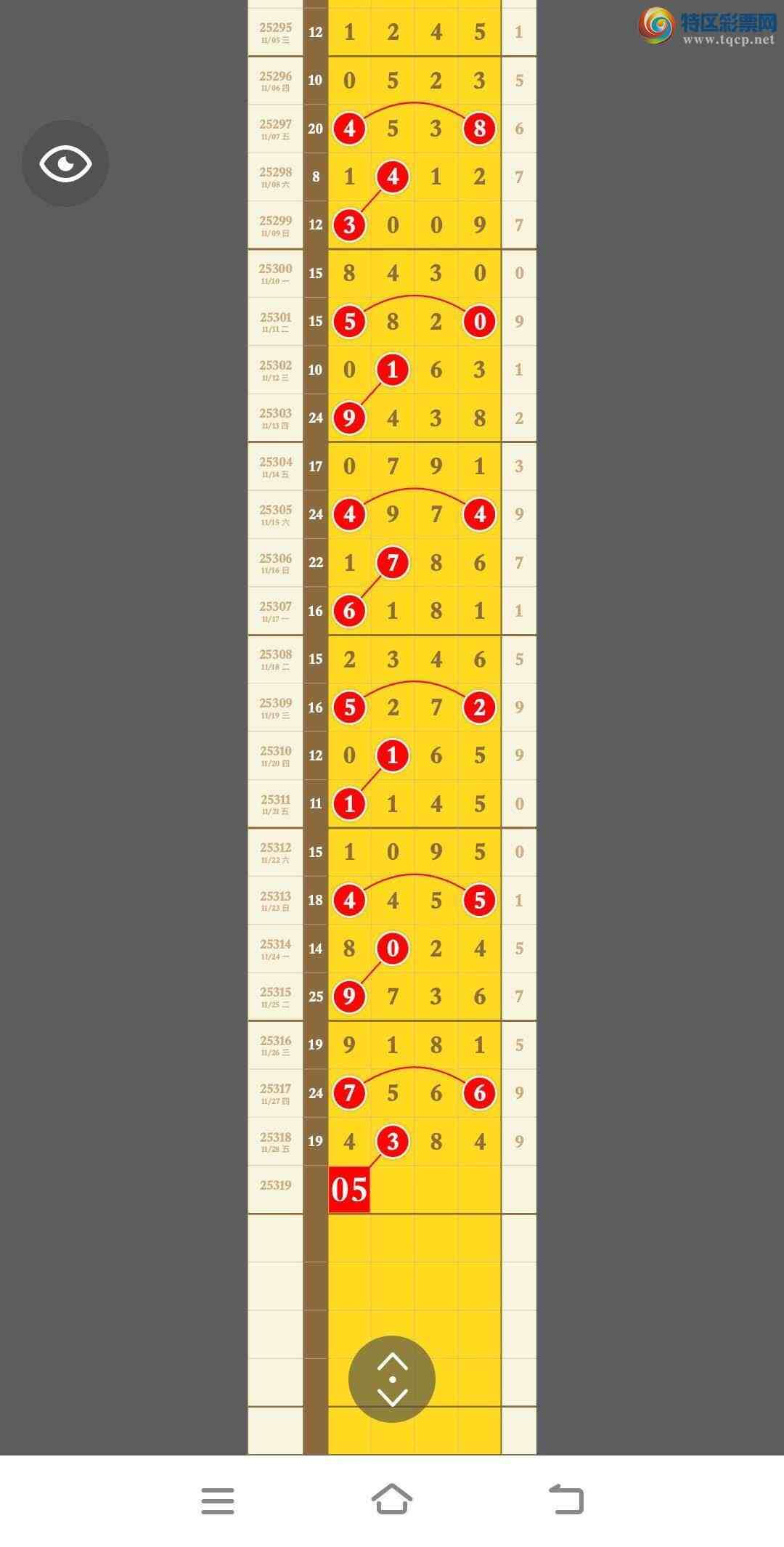 [] 25319ڣX384ڻȶ05νͼ桿188 / : / ID:1170205