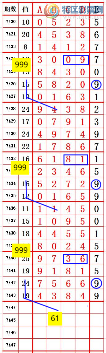 [] 25319ڣ43XX ׼ͼ桿40 / :666 / ID:1170118