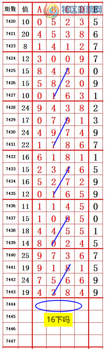 [] 25319ڣ43XX ׼ͼ桿959 / :666 / ID:1170118