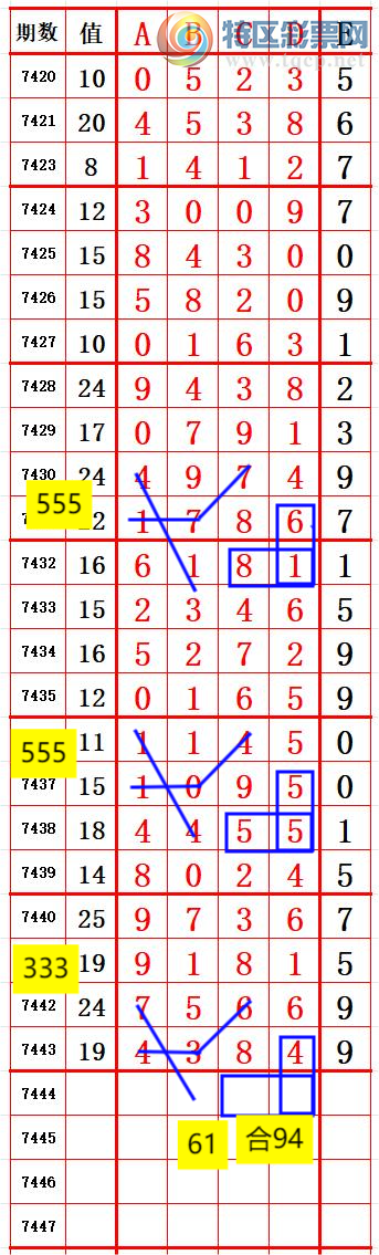 [] 25319ڣ43XX ׼ͼ桿394 / :666 / ID:1170118