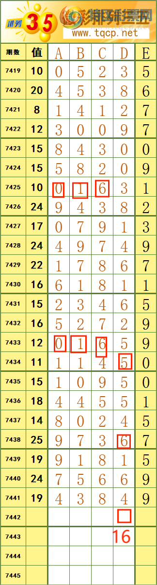 [] 25319ڣ12199 ϡ˳Ʒͼ桿678 / :˷ʦ / ID:1170318