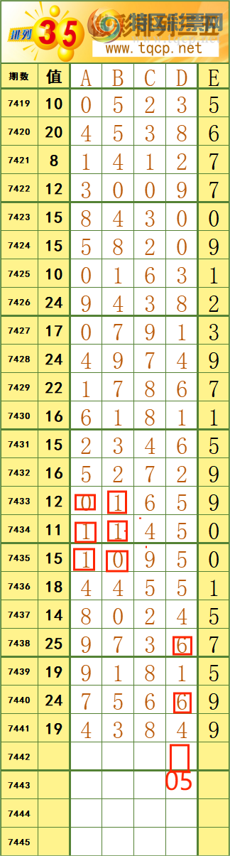 [] 25319ڣ12199 ϡ˳Ʒͼ桿198 / :˷ʦ / ID:1170318