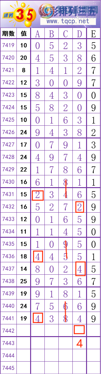 [] 25319ڣ    Ͼ ͼ桿796 / :׼ / ID:1170321