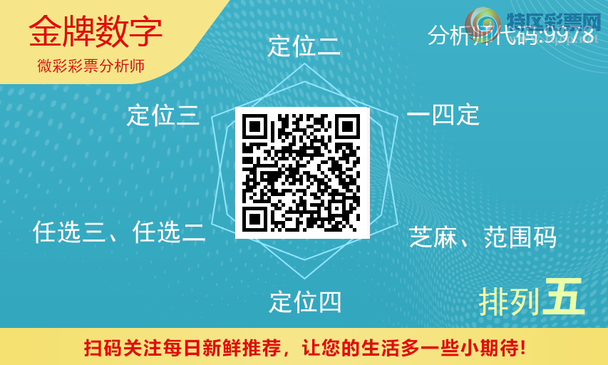 [] 25319:ʮλ,3,1,1,2,2,3,1Сͼ]176 / : / ID:1170350