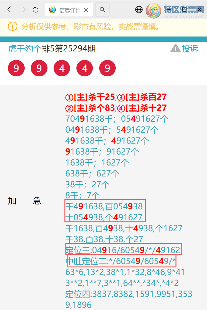 [] 25319ڣѲɱͷֳɹ4384һ4XX4ţB.ͼ]640 / :ͷβ@ / ID:1170358