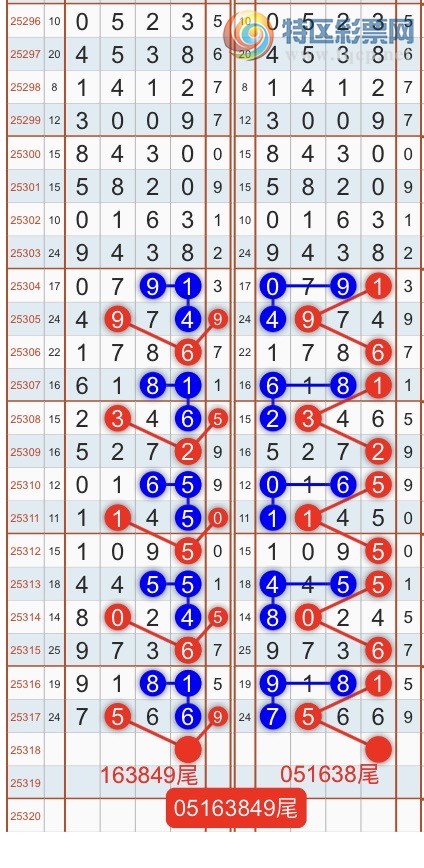 [] 25319ڣһ߹ɣӼ25ͷβ4XX4 {֮}ͼ桿278 / :֮ / ID:1170372