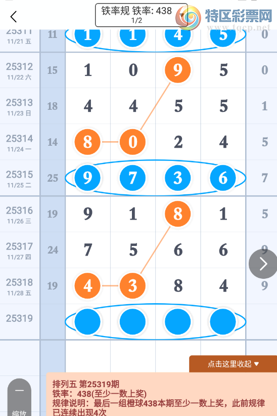 [] 25319ڣϲο228 / :ܻ / ID:1170325