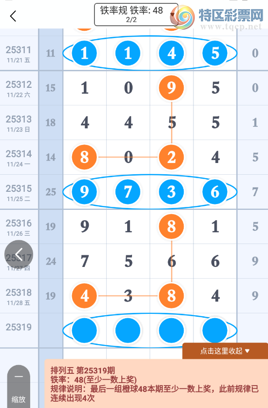 [] 25319ڣϲο200 / :ܻ / ID:1170325