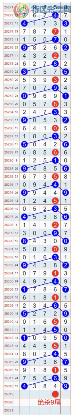 [] 25319ڣɱһβҼβͣҼƷ706 / :Ҽ / ID:1170464