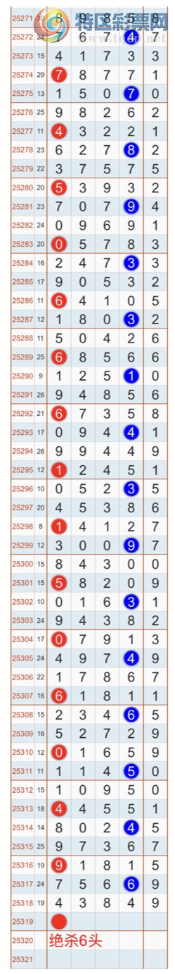 [] 25319ڣɱһβҼβͣҼƷ912 / :Ҽ / ID:1170464