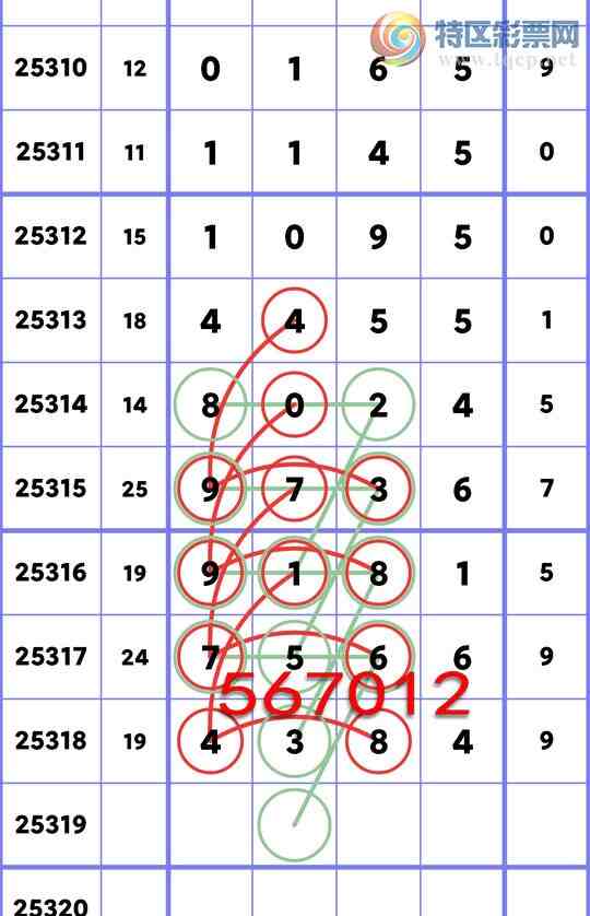 [] 25319ڣͷβ4XX4ͼ桿497 / :д / ID:1170376