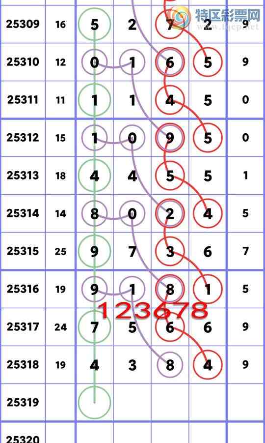 [] 25319ڣβͷOK4XX4ͼ桿329 / :º / ID:1170385