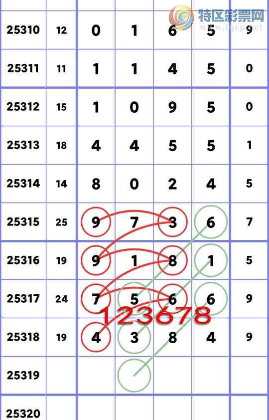 [] 25319ڣͷβͼСͼ桿336 / :ʰ˰ / ID:1170389