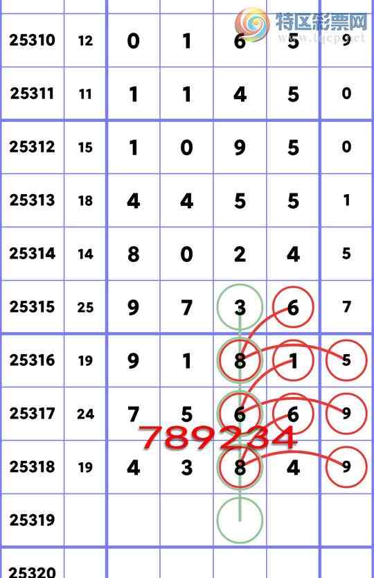 [] 25319: :.43847566,91X1,9736ͼ]529 / : / ID:1170400