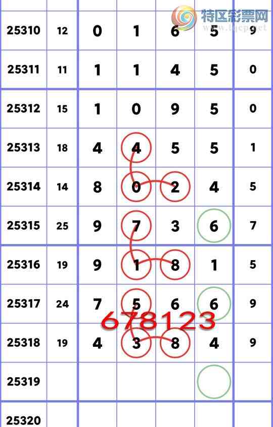 [] 25319: :.43847566,91X1,9736ͼ]408 / : / ID:1170400