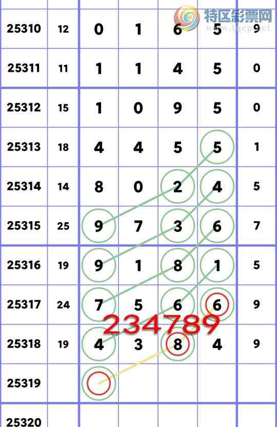 [] 25319: ͷβ ֳɹ4XX4ʡͼ]917 / :ͷ / ID:1170448