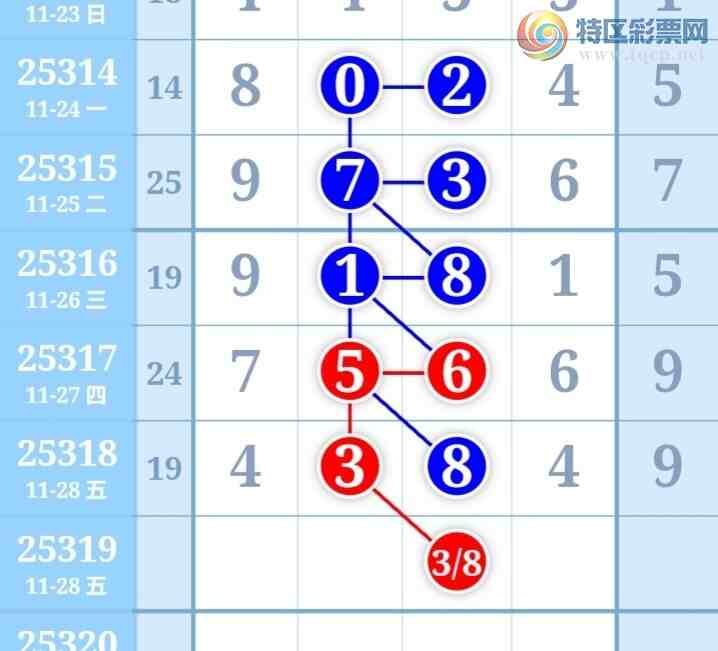 [] 25319ڣһɲοͼ桿524 / :һ / ID:1170483