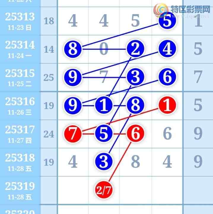 [] 25319ڣһɲοͼ桿370 / :һ / ID:1170483