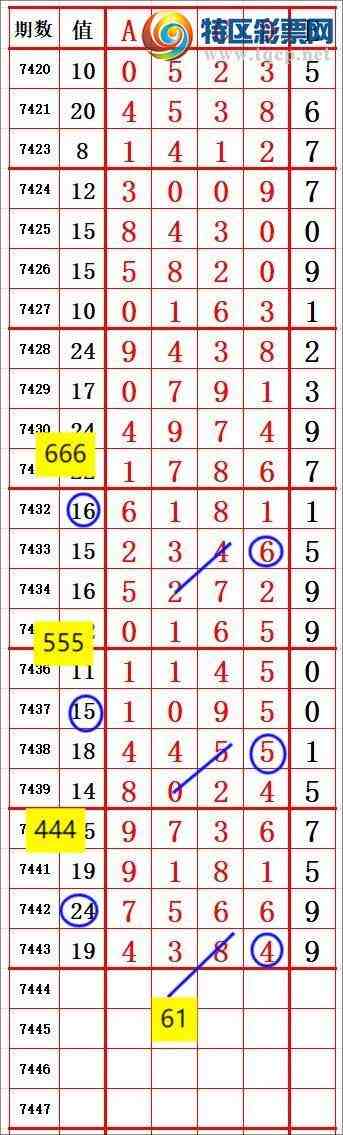 [] 25319ڣ˫رڵһͷ22639ͼ桿183 / :˫ / ID:1170153