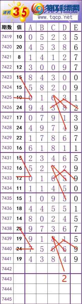 [] 25319ڣů磬ڵһλã22531ͼ桿464 / :ů / ID:1170177