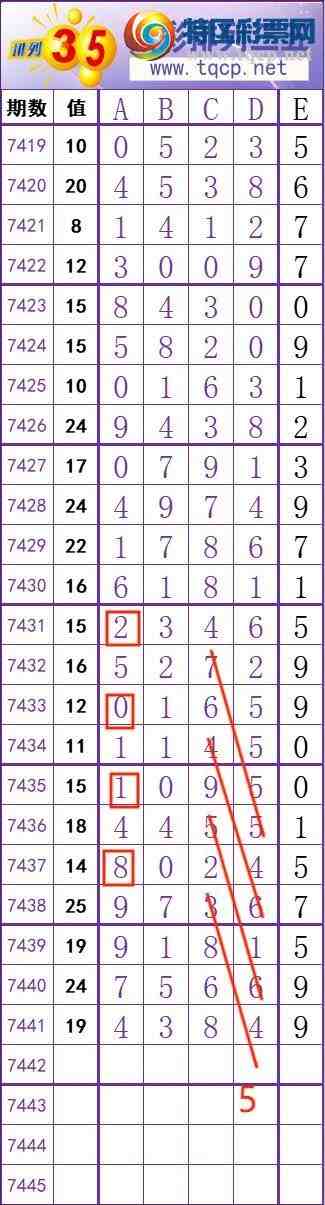 [] 25319ڣů磬ڵһλã22531ͼ桿489 / :ů / ID:1170177