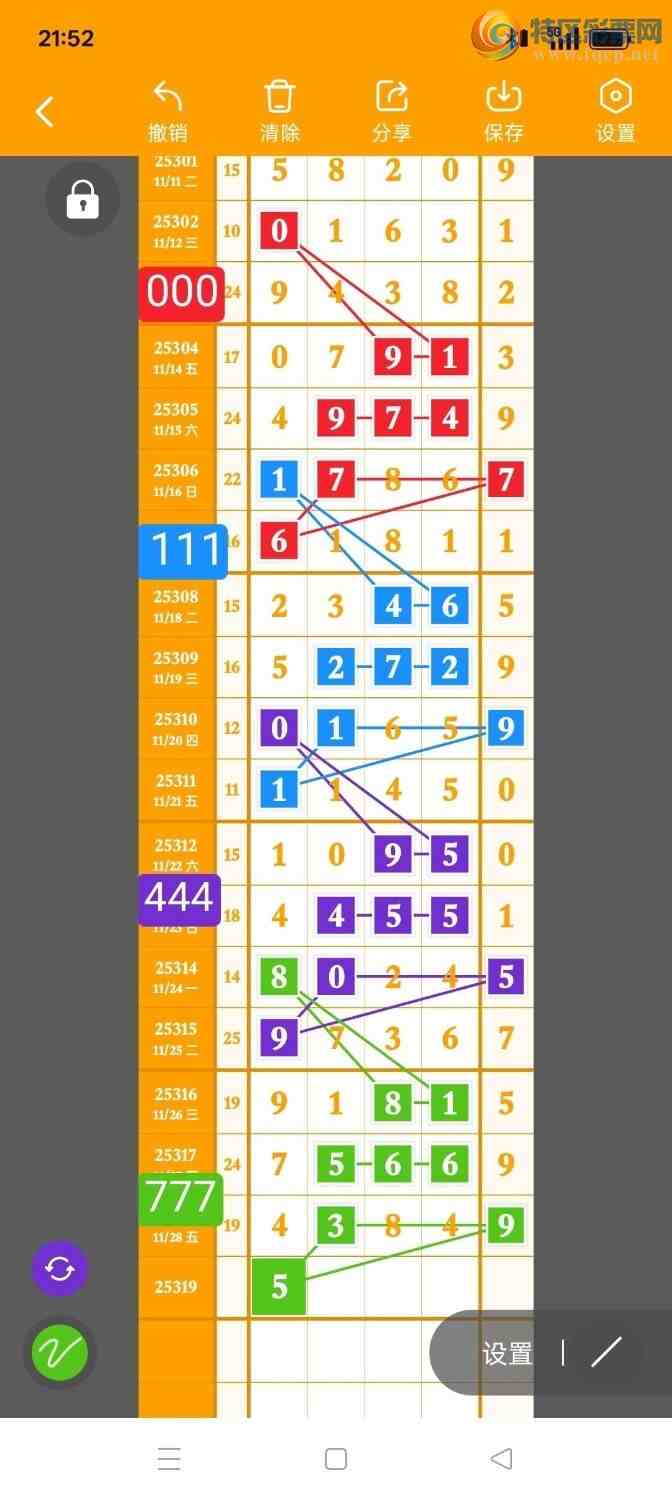 [] 25319ڣһ׷׷! ץβ22337ͼ桿12 / :һ׷׷ / ID:1170139