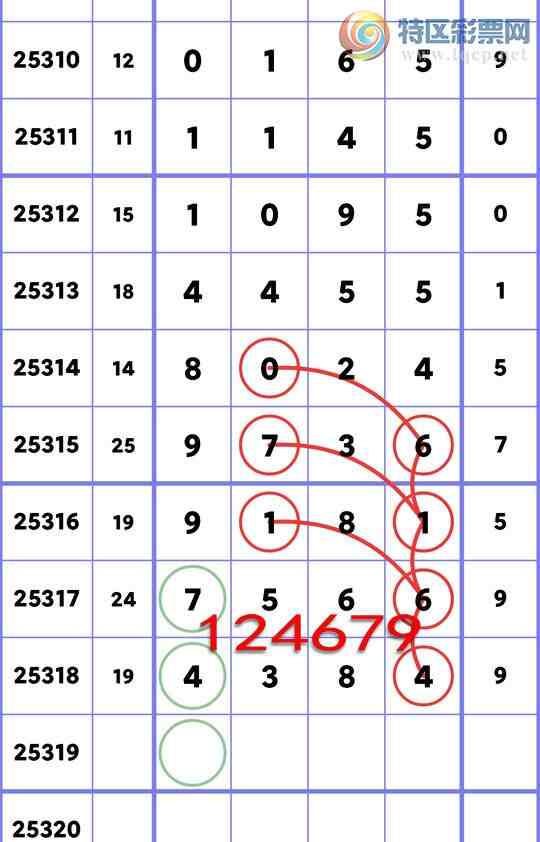 [] 25319ڣ(ʮ: 4384͡ͼ]462 / :ھ / ID:1170456