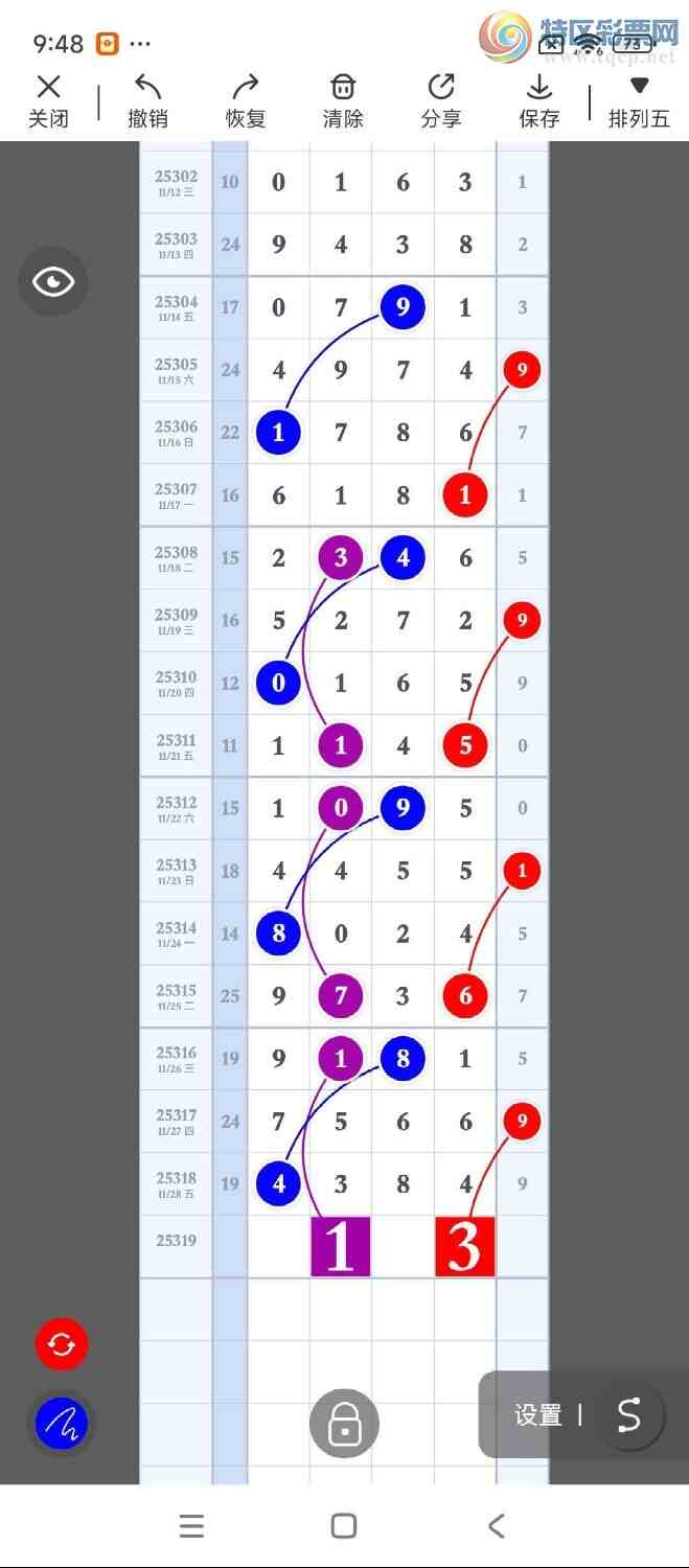 [] 25319ڣͷͷ29161ˢ¼¼ͼ桿500 / :ͷβɽ / ID:1170161